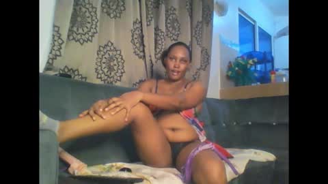 isha online show from December 17, 2025, 3:45 am