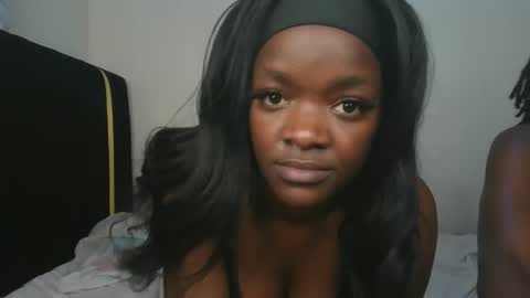 Snapshot of stargirl_lia chatting on October 12, 2025, 2:38 pm lia online show from October 12, 2025, 2:38 pm