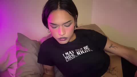 STAR online show from December 19, 2025, 12:17 am