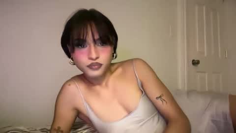 STAR online show from January 5, 2026, 10:24 pm