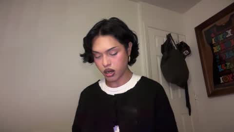 STAR online show from April 6, 2026, 4:10 am