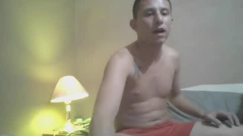 starkharley online show from September 28, 2025, 1:33 am