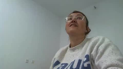 starlagurl online show from February 7, 2025, 10:08 am