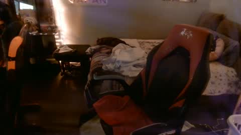 Snapshot of starlight09102 chatting on December 12, 2024, 2:59 am Starlight online show from December 12, 2024, 2:59 am