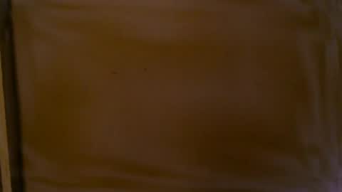 Snapshot of starlight09102 chatting on December 16, 2024, 7:00 pm Starlight online show from December 16, 2024, 7:00 pm