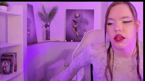 Madison online show from March 8, 2026, 2:04 am