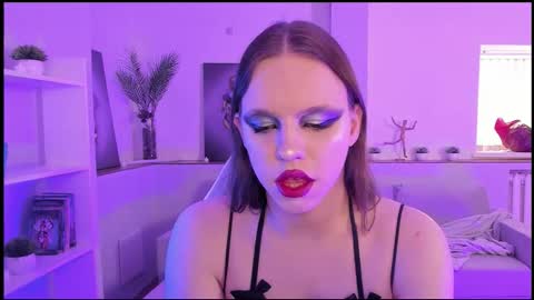 Madison online show from March 21, 2026, 9:03 am