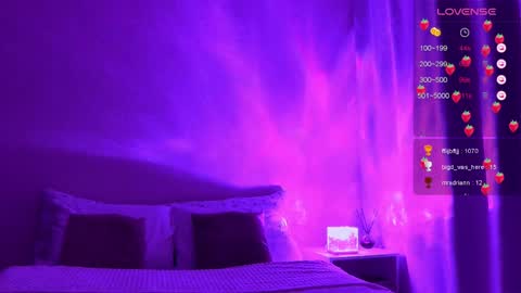 Stacey online show from January 11, 2025, 7:16 pm