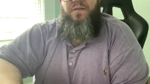 starlinkithr online show from May 30, 2026, 8:39 pm