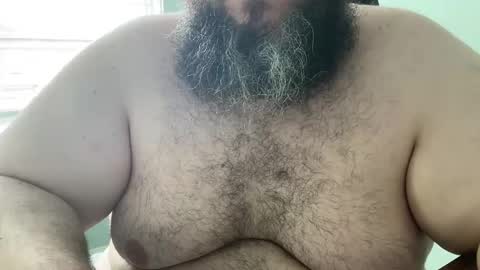 starlinkithr online show from May 31, 2026, 4:36 pm