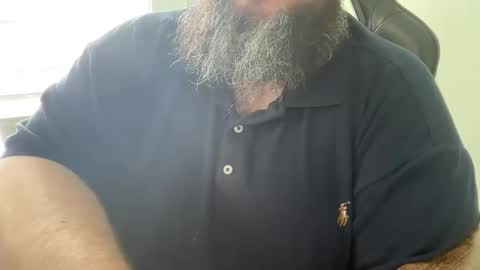 starlinkithr online show from June 4, 2026, 7:53 pm
