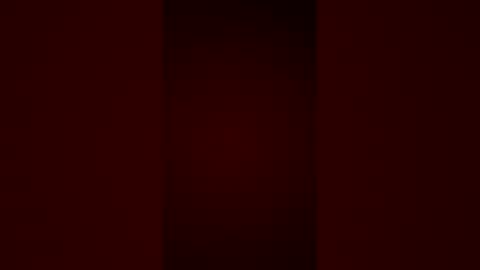 starlyn7 online show from March 6, 2026, 6:59 pm