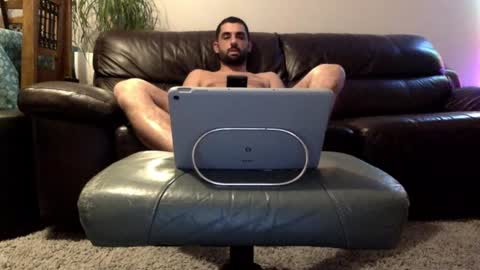 Starpizzle online show from December 14, 2025, 5:51 pm