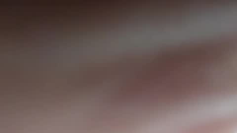 Starpizzle online show from December 22, 2025, 12:24 pm