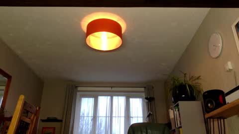 Starpizzle online show from February 7, 2026, 4:22 pm