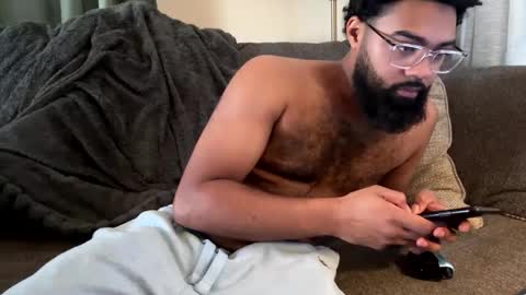 starr3095 online show from December 16, 2024, 3:43 pm