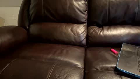 starr3095 online show from January 3, 2025, 8:43 pm