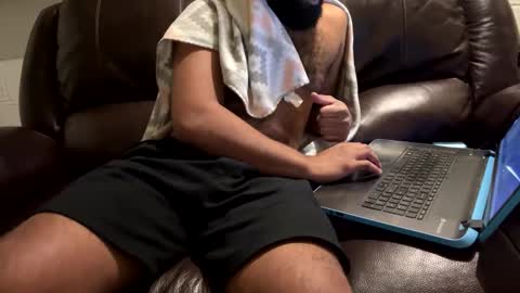 starr3095 online show from January 7, 2025, 5:54 am