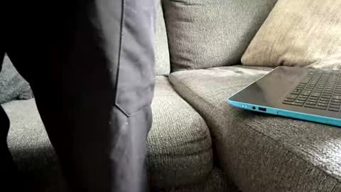 starr3095 online show from March 6, 2025, 3:45 pm