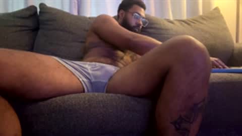 Snapshot of starr3095 chatting on June 8, 2026, 2:28 pm starr3095 online show from June 8, 2026, 2:28 pm