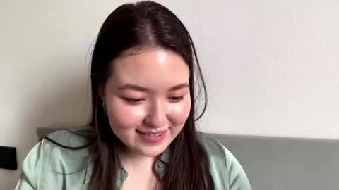 Sabrina online show from May 30, 2026, 9:06 am