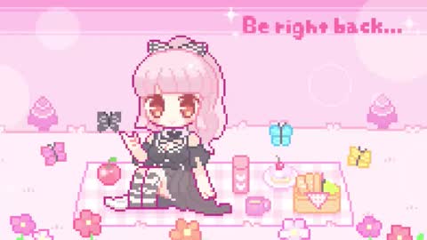 Star Aura online show from February 19, 2026, 10:28 pm