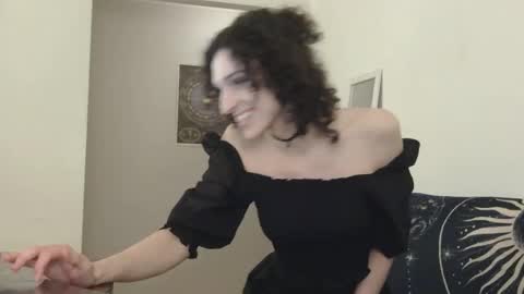 Snapshot of starry_soul chatting on February 27, 2026, 12:10 am Evan online show from February 27, 2026, 12:10 am