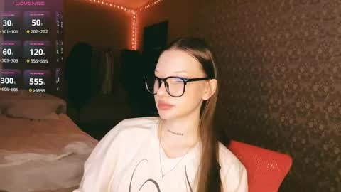 Alice online show from March 22, 2026, 3:32 am