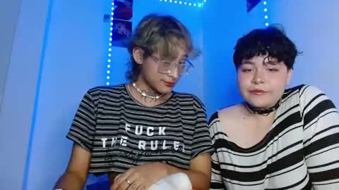      online show from December 18, 2024, 7:26 am