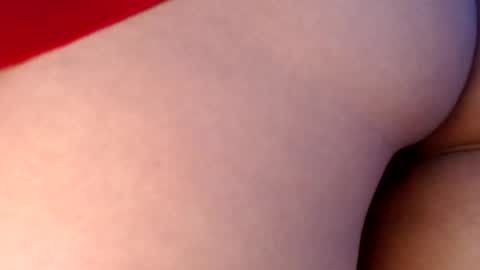      online show from October 1, 2025, 6:30 am