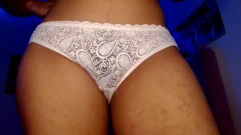      online show from January 17, 2026, 7:17 pm