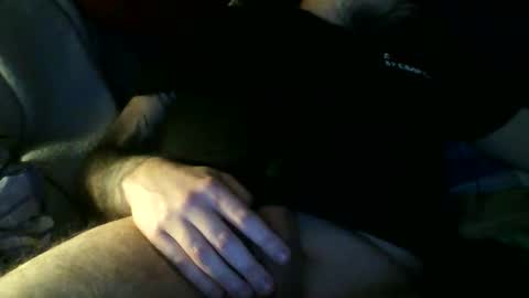 Snapshot of starscream316 chatting on January 18, 2025, 12:24 am starscream316 online show from January 18, 2025, 12:24 am