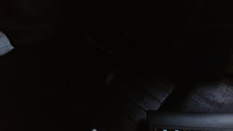 Snapshot of starscream316 chatting on October 3, 2025, 2:25 pm starscream316 online show from October 3, 2025, 2:25 pm