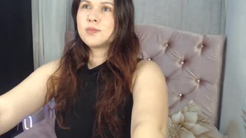 Snapshot of starsweetcute chatting on September 13, 2025, 4:45 am Celeste online show from September 13, 2025, 4:45 am