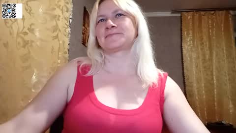 Helen online show from June 3, 2026, 7:08 pm