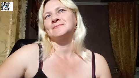 Helen online show from June 13, 2026, 7:12 pm