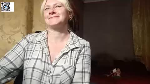 Helen online show from June 15, 2026, 7:05 pm