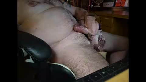 starwatcher14 online show from February 2, 2026, 4:49 pm