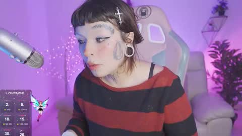 Yoko online show from September 11, 2025, 6:30 pm