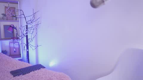 Yoko online show from February 3, 2026, 6:46 pm