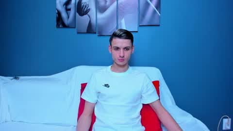 STAS online show from February 6, 2025, 2:58 pm