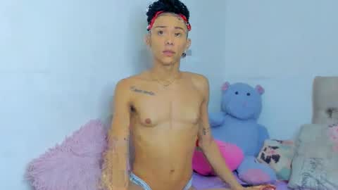 Snapshot of stassiebell chatting on December 27, 2024, 1:28 pm stassiebell online show from December 27, 2024, 1:28 pm