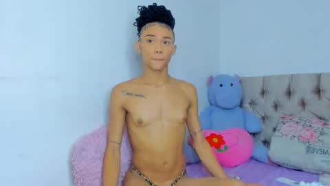 Snapshot of stassiebell chatting on December 28, 2024, 7:11 am stassiebell online show from December 28, 2024, 7:11 am