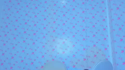 Snapshot of stassiebell chatting on September 14, 2025, 8:41 pm stassiebell online show from September 14, 2025, 8:41 pm