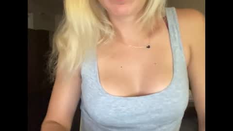 Stassiethatsororitygirl online show from September 25, 2025, 9:24 am