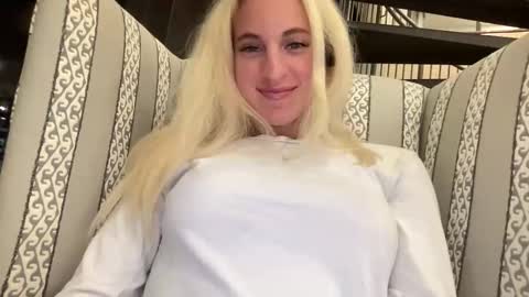 Stassiethatsororitygirl online show from October 21, 2025, 2:01 am