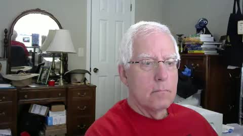 stasw20 online show from September 10, 2025, 2:17 pm