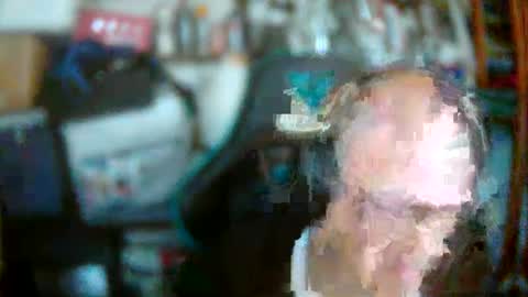 stavrounicholaas online show from September 22, 2025, 10:23 pm