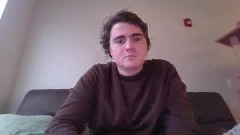 Snapshot of stay_at_home_son chatting on November 7, 2025, 12:27 pm Stay at home son online show from November 7, 2025, 12:27 pm