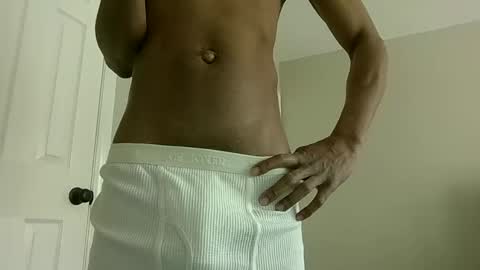stayhard365 online show from February 25, 2026, 5:55 pm